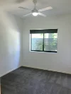12/16 Shottery Street, Yeronga, Qld 4104-Image