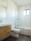 12/16 Shottery Street, Yeronga, Qld 4104-Image