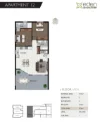 12/16 Shottery Street, Yeronga, Qld 4104-Floorplan