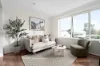 12/16 The Esplanade, Clifton Hill, Vic 3068