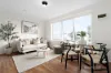 12/16 The Esplanade, Clifton Hill, Vic 3068-Image