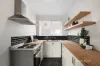 12/16 The Esplanade, Clifton Hill, Vic 3068-Image