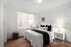 12/16 The Esplanade, Clifton Hill, Vic 3068-Image