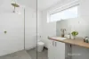 12/16 The Esplanade, Clifton Hill, Vic 3068-Image