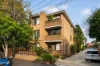 12/16 The Esplanade, Clifton Hill, Vic 3068-Image