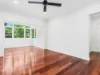 12/16 WARATAH Street, Rushcutters Bay, NSW 2011-Image