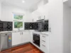 12/16 WARATAH Street, Rushcutters Bay, NSW 2011-Image