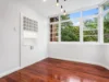 12/16 WARATAH Street, Rushcutters Bay, NSW 2011-Image