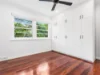 12/16 WARATAH Street, Rushcutters Bay, NSW 2011-Image