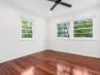 12/16 WARATAH Street, Rushcutters Bay, NSW 2011-Image
