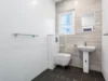 12/16 WARATAH Street, Rushcutters Bay, NSW 2011-Image