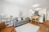 12/160 Mill Point Road, South Perth, WA 6151