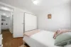 12/160 Mill Point Road, South Perth, WA 6151-Image