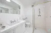 12/160 Mill Point Road, South Perth, WA 6151-Image