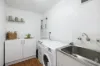 12/160 Mill Point Road, South Perth, WA 6151-Image