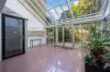 12/160 Mill Point Road, South Perth, WA 6151-Image
