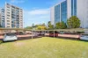 12/160 Mill Point Road, South Perth, WA 6151-Image