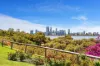 12/160 Mill Point Road, South Perth, WA 6151-Image