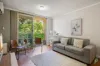 12/160 Mill Point Road, South Perth, WA 6151-Image