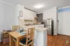 12/160 Mill Point Road, South Perth, WA 6151-Image