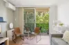 12/160 Mill Point Road, South Perth, WA 6151-Image