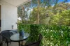 12/160 Mill Point Road, South Perth, WA 6151-Image