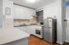 12/160 Mill Point Road, South Perth, WA 6151-Image