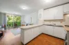 12/160 Mill Point Road, South Perth, WA 6151-Image
