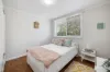 12/160 Mill Point Road, South Perth, WA 6151-Image