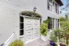 12/162 Power Street, Hawthorn, Vic 3122-Image