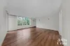 12/162 Power Street, Hawthorn, Vic 3122-Image