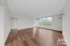 12/162 Power Street, Hawthorn, Vic 3122-Image