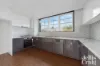 12/162 Power Street, Hawthorn, Vic 3122-Image