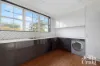 12/162 Power Street, Hawthorn, Vic 3122-Image