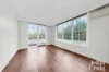 12/162 Power Street, Hawthorn, Vic 3122-Image