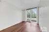 12/162 Power Street, Hawthorn, Vic 3122-Image