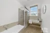 12/162 Power Street, Hawthorn, Vic 3122-Image