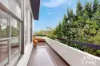 12/162 Power Street, Hawthorn, Vic 3122-Image