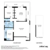 12/162 Power Street, Hawthorn, Vic 3122-Floorplan