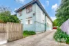 12/163 Murrumbeena Road, Murrumbeena, Vic 3163