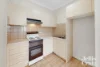 12/163 Murrumbeena Road, Murrumbeena, Vic 3163-Image