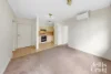 12/163 Murrumbeena Road, Murrumbeena, Vic 3163-Image
