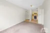 12/163 Murrumbeena Road, Murrumbeena, Vic 3163-Image