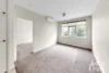 12/163 Murrumbeena Road, Murrumbeena, Vic 3163-Image