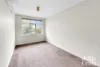 12/163 Murrumbeena Road, Murrumbeena, Vic 3163-Image
