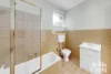12/163 Murrumbeena Road, Murrumbeena, Vic 3163-Image
