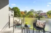 12/166 - 176 Oberon Street, Coogee, NSW 2034-Image