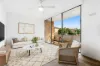 12/168 Pacific Parade, Dee Why, NSW 2099