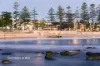 12/168 Pacific Parade, Dee Why, NSW 2099-Image