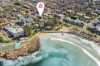 12/168 Pacific Parade, Dee Why, NSW 2099-Image